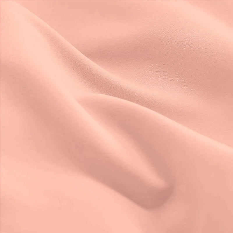 שמלת מקסי דגם Veronica