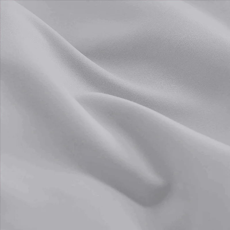 שמלת מיני דגם Eden