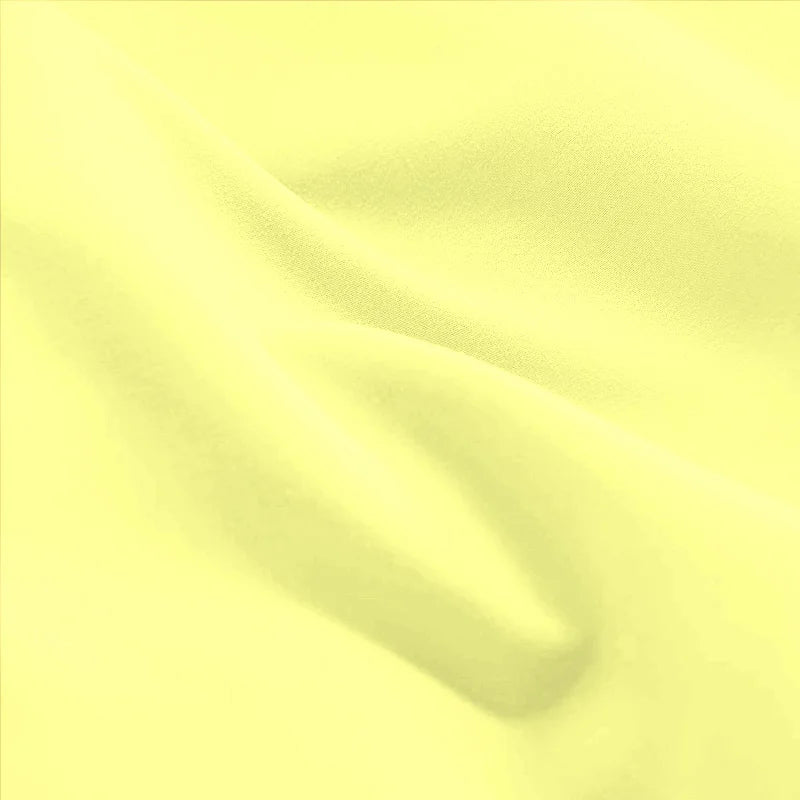 שמלת מיני דגם Eden