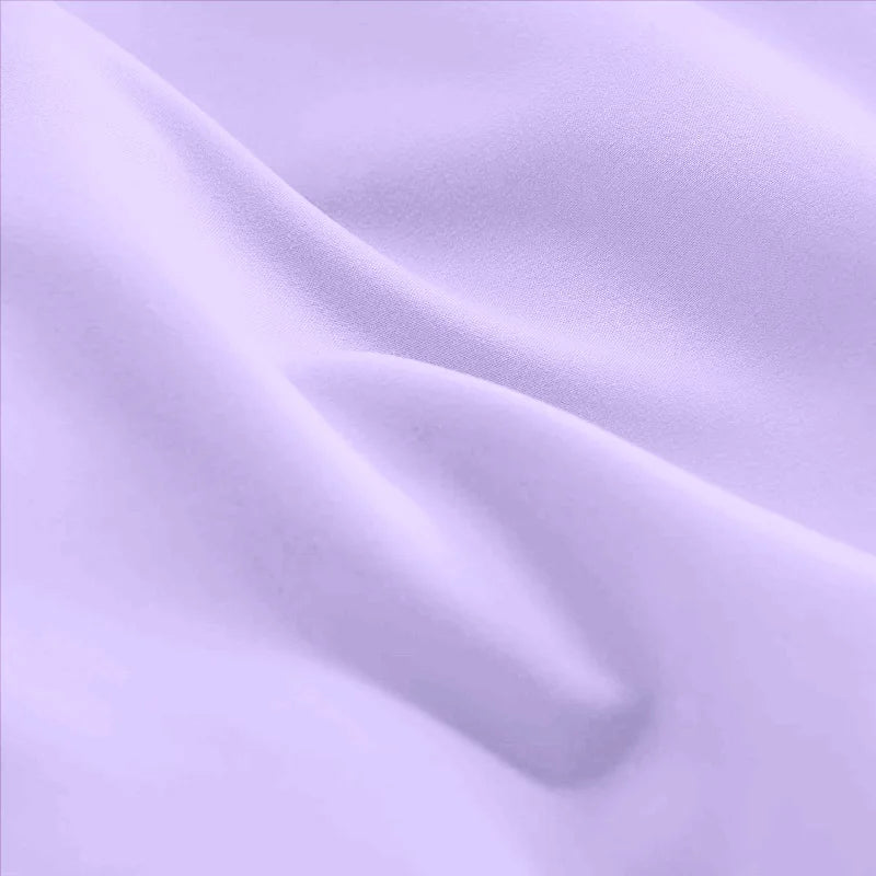 שמלת מקסי דגם Veronica