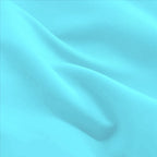 שמלת מיני דגם Eden