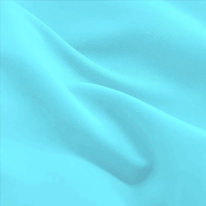 שמלת מיני דגם Eden